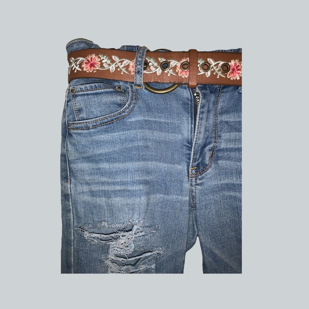 AE Super Stretch - Picture 4 of 6